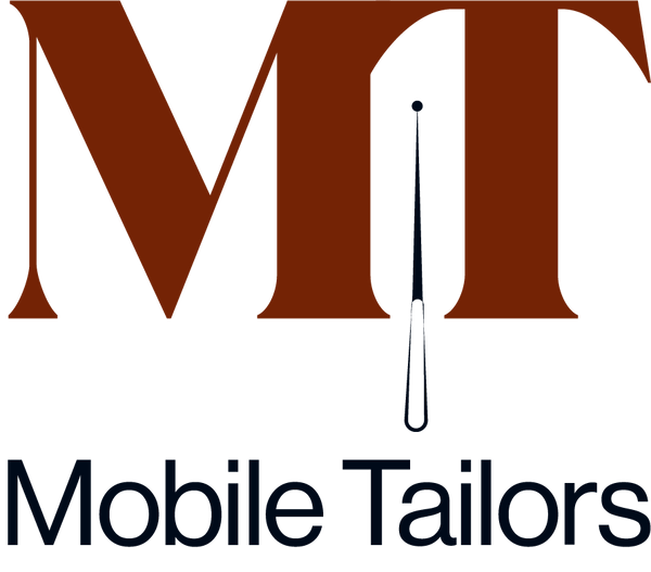 Mobile Tailor