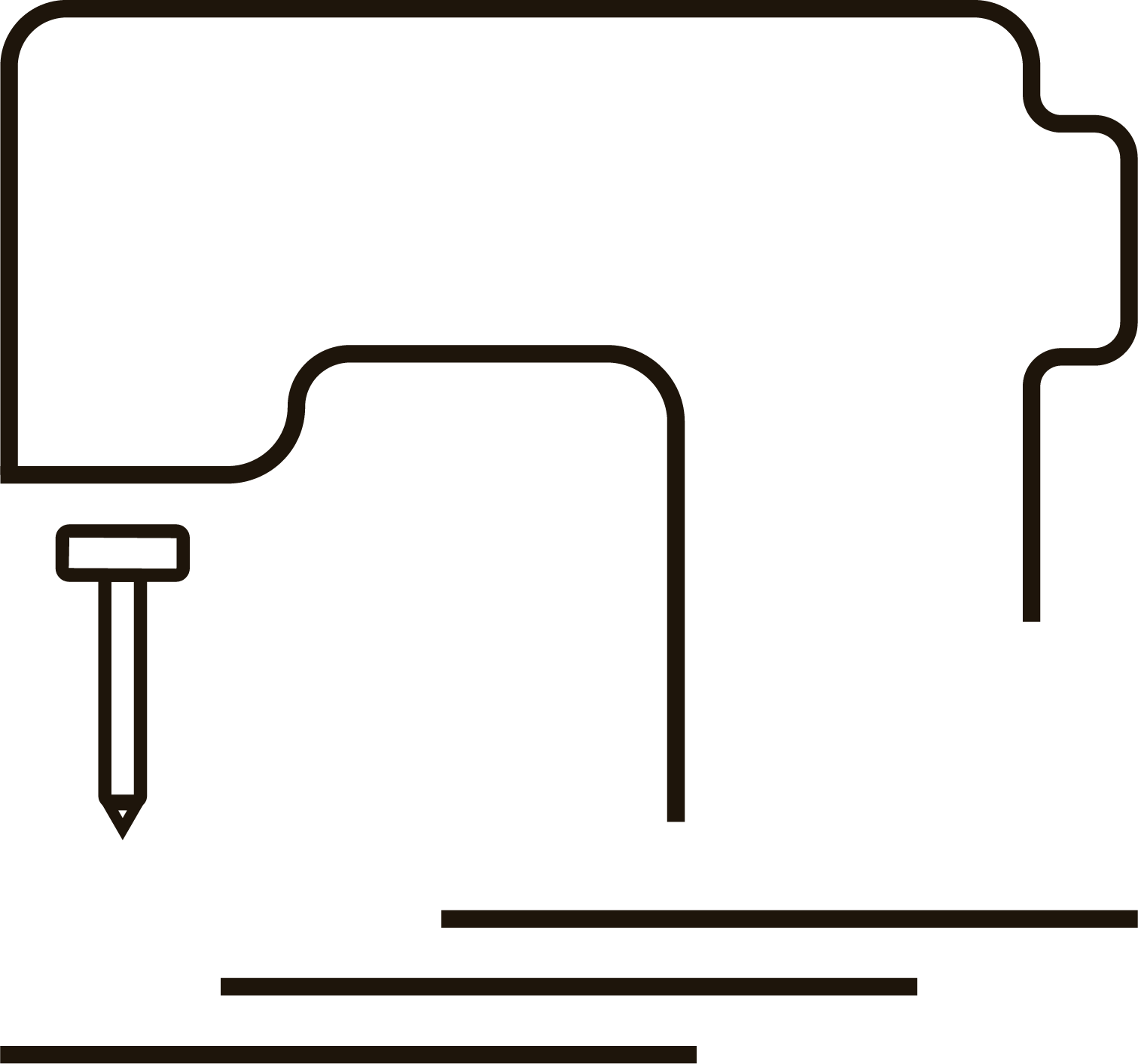 Mobile Tailor